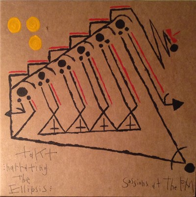 Takt - Narrating The Ellipsis download mp3 flac