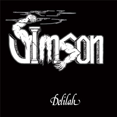Simson - Delilah download mp3 flac