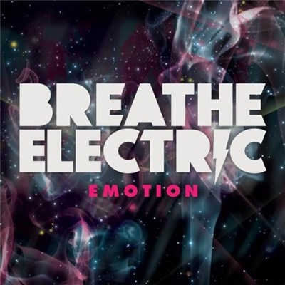 Breathe Electric - Emotion download mp3 flac