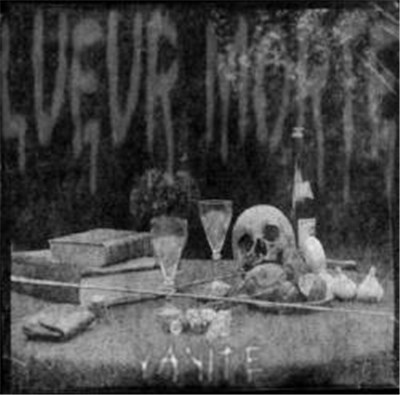 Lueur Morte - Vanité download mp3 flac