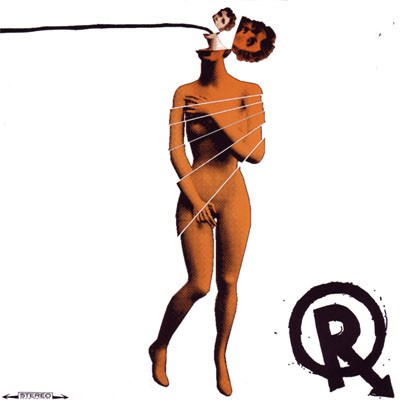 Rocket Reducers - Rocket Reducers download mp3 flac