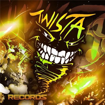 Squad E - Lost Without You / Turn It Up download mp3 flac
