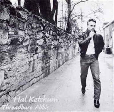 Hal Ketchum - Threadbare Alibis download mp3 flac