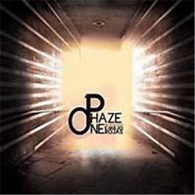 M-Phazes & Emilio Rojas - Phaze One download mp3 flac
