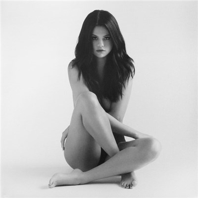 Selena Gomez - Revival download mp3 flac