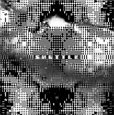 Shuttle - Tunnel download mp3 flac
