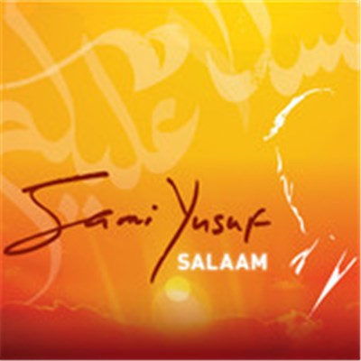 Sami Yusuf - Salaam download mp3 flac