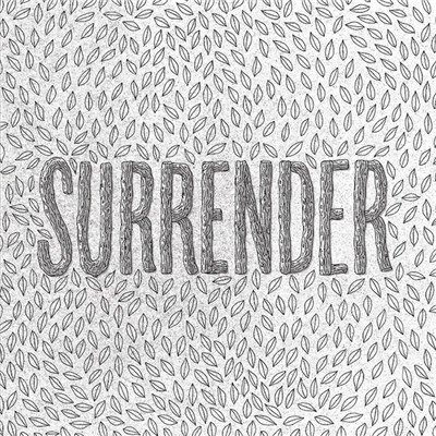 The Smith Street Band - Surrender download mp3 flac