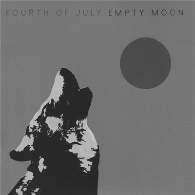 Fourth Of July - Empty Moon download mp3 flac