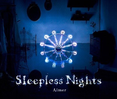 Aimer - Sleepless Nights download mp3 flac
