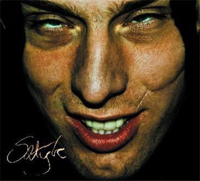 Sztyk - Sztyk download mp3 flac