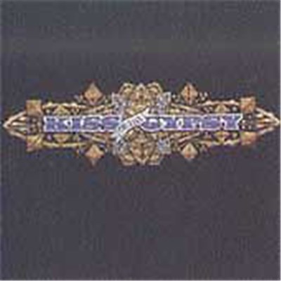 Kiss Of The Gypsy - Kiss Of The Gypsy download mp3 flac