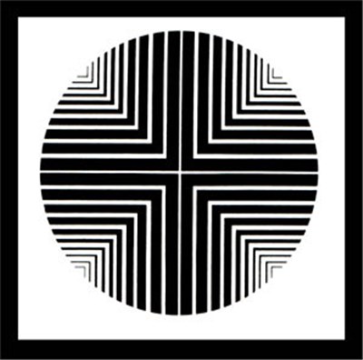 Lea Cummings - Revelations from the New Silence Volume I: Wholeness and the Implicate Order download mp3 flac
