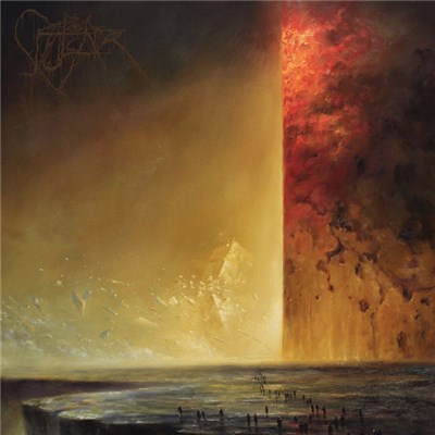Sepulcher - Panoptic Horror download mp3 flac
