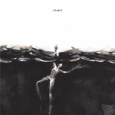 Ablaze - Ablaze download mp3 flac