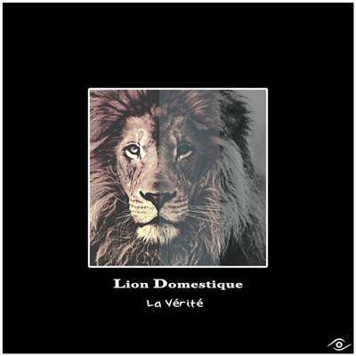 Lion Domestique - La Vérité download mp3 flac