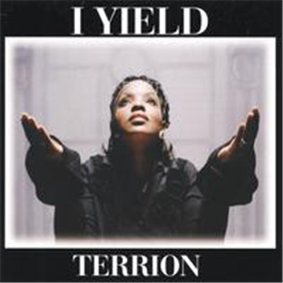 Terrion - I Yield download mp3 flac