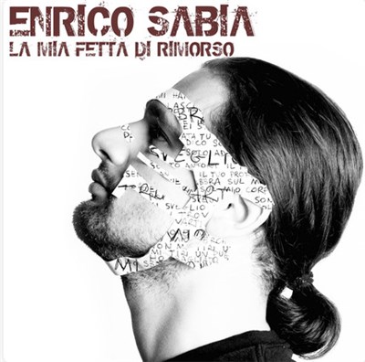 Enrico Sabia - La Mia Fetta di Rimorso download mp3 flac