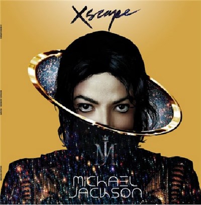 Michael Jackson - Xscape download mp3 flac