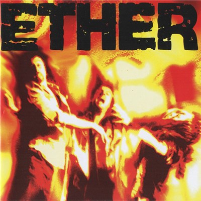 Ether - Helleven download mp3 flac