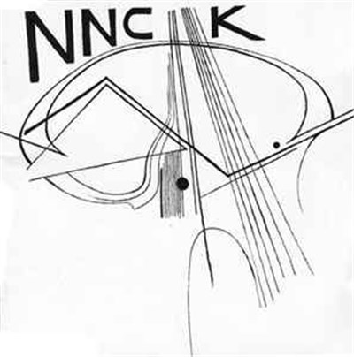 The No-Neck Blues Band - Letters From The Earth download mp3 flac