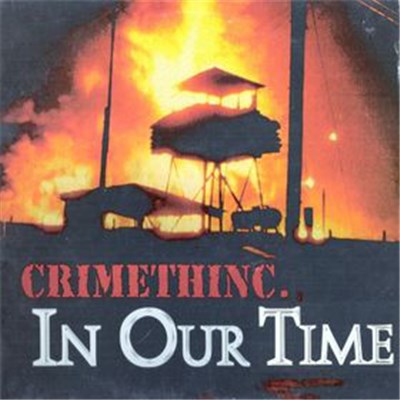 Various - In Our Time download mp3 flac