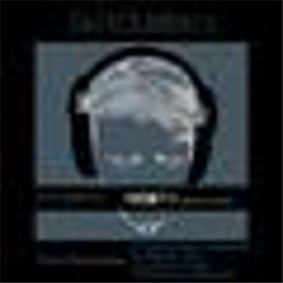 Dark Chambers - Stompio download mp3 flac