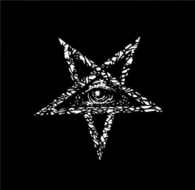 The Vatican - TV I download mp3 flac