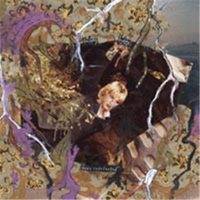 Failing Lights - Dawn Undefeated download mp3 flac