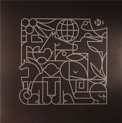 Downtown Party Network - The Animal Planet download mp3 flac