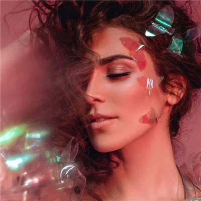 Сати Казанова - Спасибо Тебе download mp3 flac