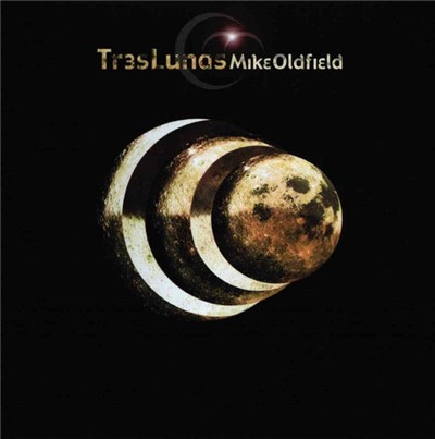 Mike Oldfield - Tr3s Lunas download mp3 flac