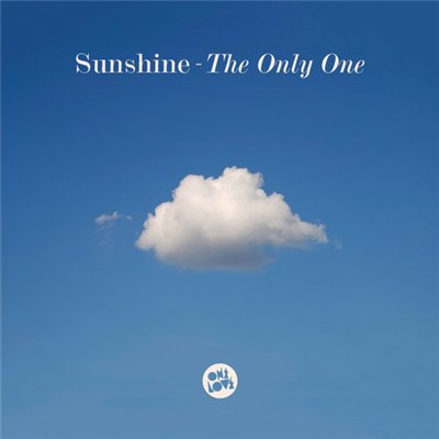 Sunshine - The Only One download mp3 flac