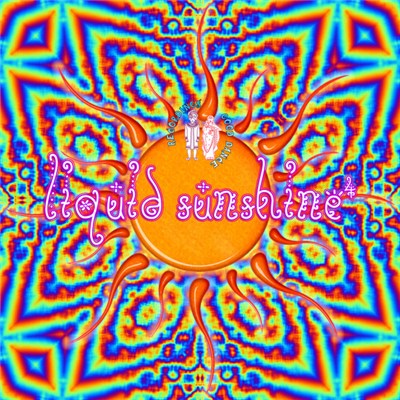 Various - Liquid Sunshine 4 download mp3 flac