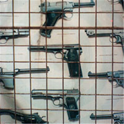 Fisk Industries - Magnetic Fisk Remixes download mp3 flac