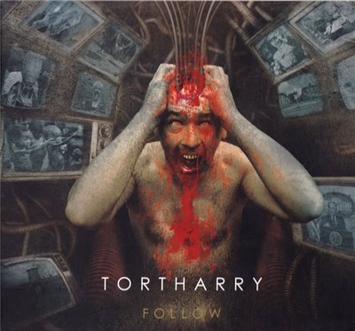 Tortharry - Follow download mp3 flac