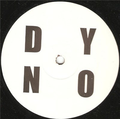 Dyno - Hard 004 download mp3 flac