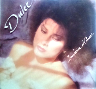 Dulce - Invitación Al Amor download mp3 flac