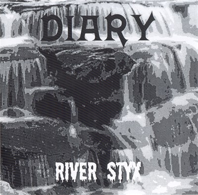 Diary - River Styx download mp3 flac