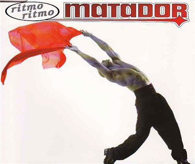 Ritmo Ritmo - Matador download mp3 flac