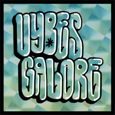 Various - B​.​YRSLF - Vybes Galore EP download mp3 flac
