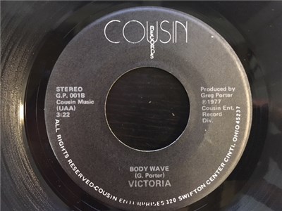 Victoria - Don't Ever Take Your Love From Me download mp3 flac