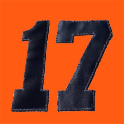 Odd Nosdam - Vol. 17 (2005​-​2009) download mp3 flac