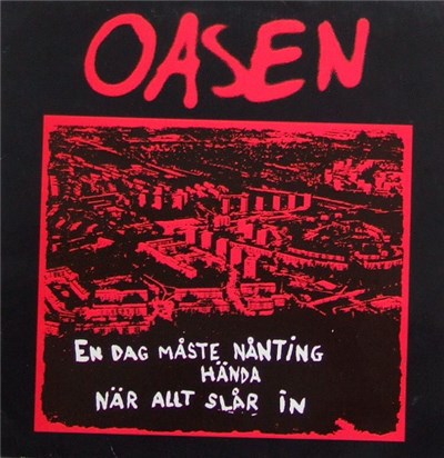 Various - Oasen download mp3 flac