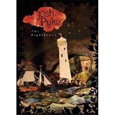 Josh Pyke - The Lighthouse download mp3 flac