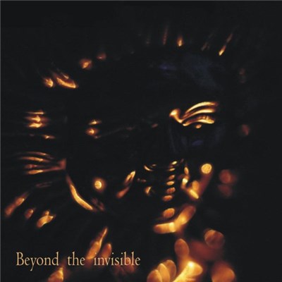 Various - Beyond The Invisible download mp3 flac