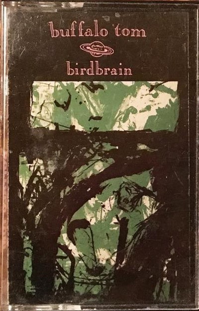 Buffalo Tom - Birdbrain download mp3 flac