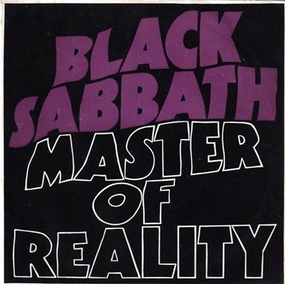 Black Sabbath - Sweet Leaf download mp3 flac