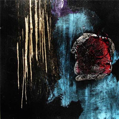 Food World - Black Metal Jungle download mp3 flac