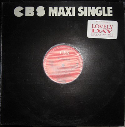 Bill Withers - Lovely Day (Sunshine Mix) download mp3 flac